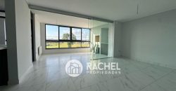 En ARRIENDO GRAN Y MODERNO EDIFICIO CUIABA -Portal de la Frontera
