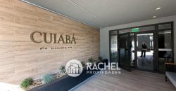 En ARRIENDO GRAN Y MODERNO EDIFICIO CUIABA -Portal de la Frontera
