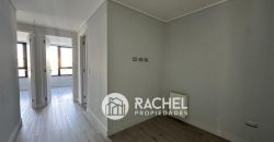 En ARRIENDO GRAN Y MODERNO EDIFICIO CUIABA -Portal de la Frontera