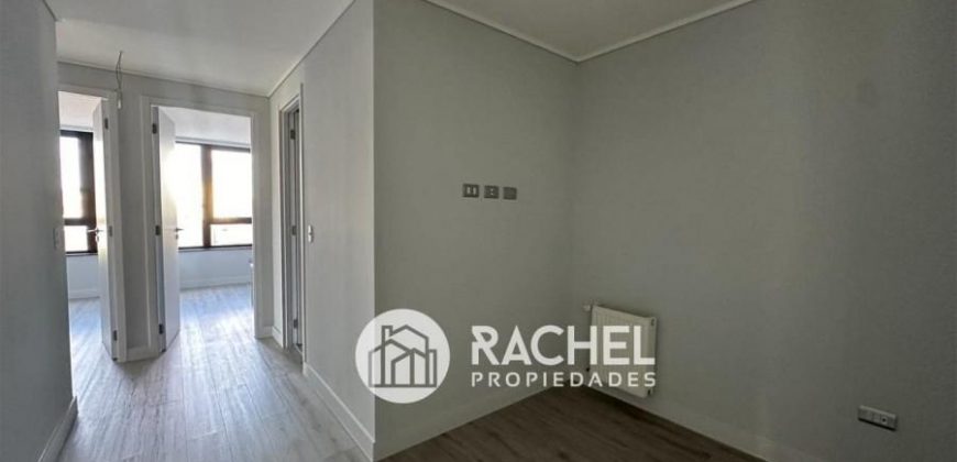 En ARRIENDO GRAN Y MODERNO EDIFICIO CUIABA -Portal de la Frontera