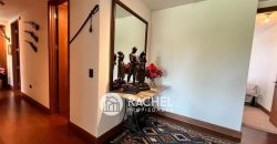 SE VENDE EXCLUSIVO Y AMPLIO DEPARTAMENTO DE 250 mts – Sector Portal de la Frontera