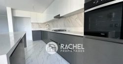 En ARRIENDO GRAN Y MODERNO EDIFICIO CUIABA -Portal de la Frontera