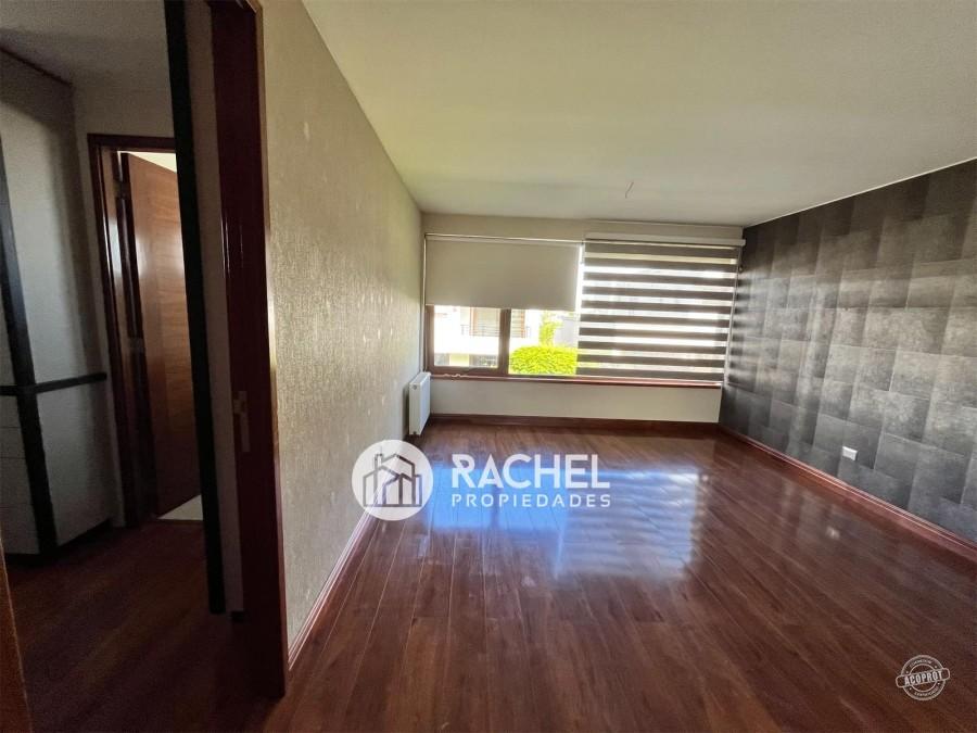 SE VENDE HERMOSA CASA EN EXCLUSIVO SECTOR Cumbres del Sur