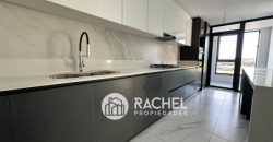 En ARRIENDO GRAN Y MODERNO EDIFICIO CUIABA -Portal de la Frontera