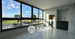 En ARRIENDO GRAN Y MODERNO EDIFICIO CUIABA -Portal de la Frontera
