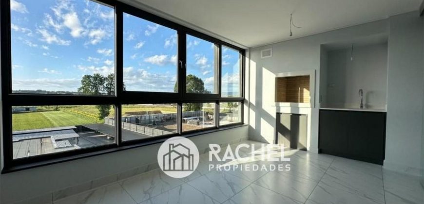 En ARRIENDO GRAN Y MODERNO EDIFICIO CUIABA -Portal de la Frontera