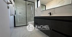 En ARRIENDO GRAN Y MODERNO EDIFICIO CUIABA -Portal de la Frontera