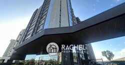 En ARRIENDO GRAN Y MODERNO EDIFICIO CUIABA -Portal de la Frontera
