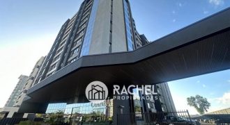 En ARRIENDO GRAN Y MODERNO EDIFICIO CUIABA -Portal de la Frontera