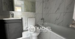 En ARRIENDO GRAN Y MODERNO EDIFICIO CUIABA -Portal de la Frontera