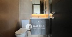 SE ARRIENDA DEPARTAMENTO NUEVO EDIFICIO PONTEVEDRA – Portal de la Frontera