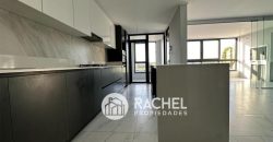 En ARRIENDO GRAN Y MODERNO EDIFICIO CUIABA -Portal de la Frontera