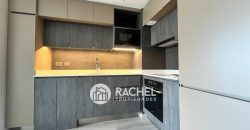 SE ARRIENDA DEPARTAMENTO NUEVO EDIFICIO PONTEVEDRA – Portal de la Frontera