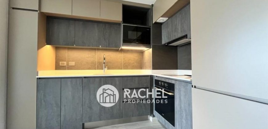 SE ARRIENDA DEPARTAMENTO NUEVO EDIFICIO PONTEVEDRA – Portal de la Frontera
