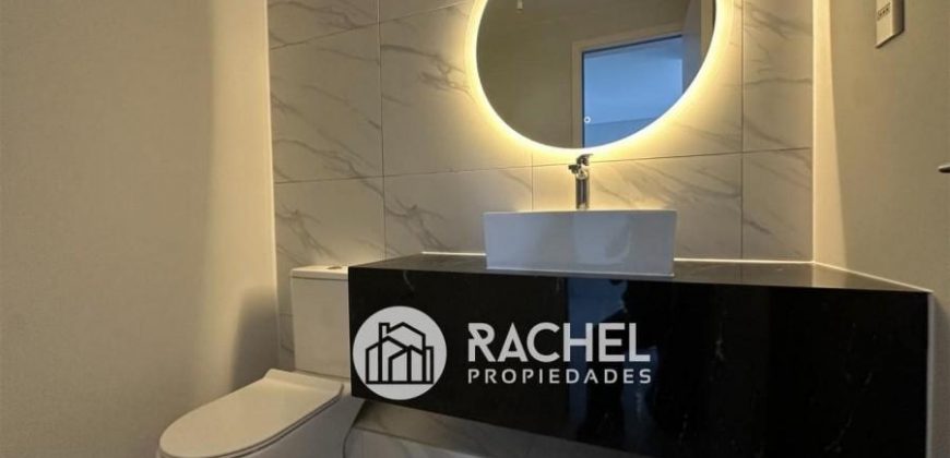 En ARRIENDO GRAN Y MODERNO EDIFICIO CUIABA -Portal de la Frontera