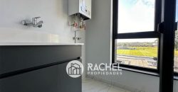 En ARRIENDO GRAN Y MODERNO EDIFICIO CUIABA -Portal de la Frontera