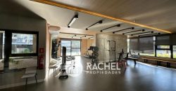 En ARRIENDO GRAN Y MODERNO EDIFICIO CUIABA -Portal de la Frontera