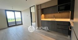 SE ARRIENDA DEPARTAMENTO NUEVO EDIFICIO PONTEVEDRA – Portal de la Frontera