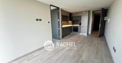 SE ARRIENDA DEPARTAMENTO NUEVO EDIFICIO PONTEVEDRA – Portal de la Frontera