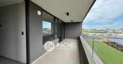 SE ARRIENDA HERMOSO DEPTO NUEVO- Edificio Pontevedra (Portal de la Frontera)