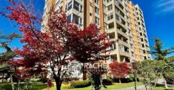 SE ARRIENDA SOLEADO Y LUMINOSO DPTO EN CONDOMINIO LOS CONQUISTADORES