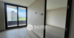 SE ARRIENDA DEPARTAMENTO NUEVO EDIFICIO PONTEVEDRA – Portal de la Frontera