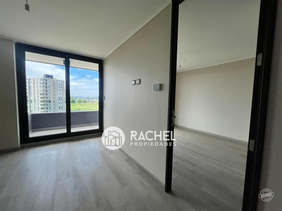 SE ARRIENDA DEPARTAMENTO NUEVO EDIFICIO PONTEVEDRA – Portal de la Frontera