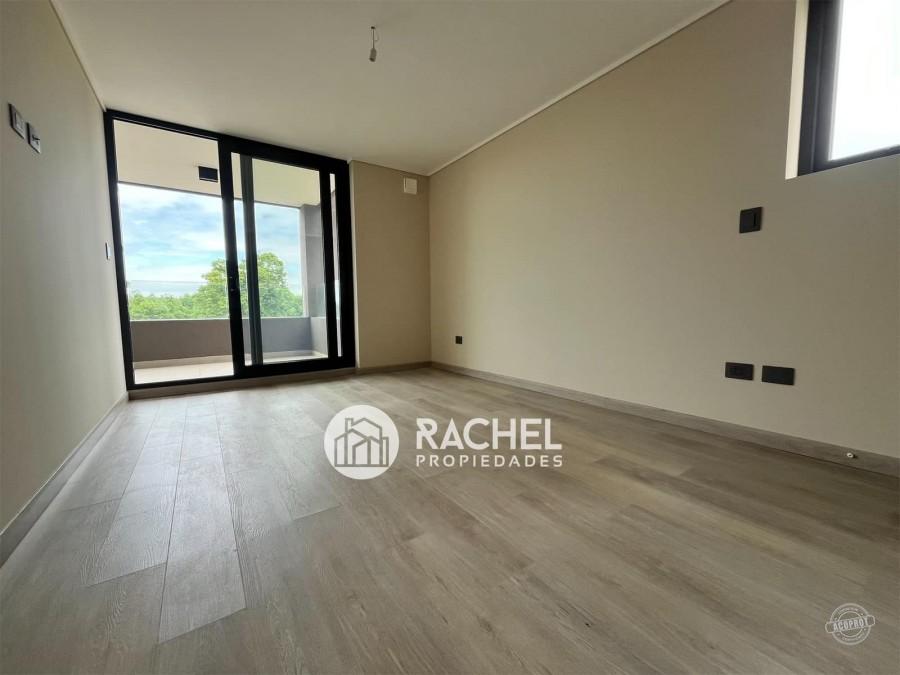 SE ARRIENDA HERMOSO DEPTO NUEVO- Edificio Pontevedra (Portal de la Frontera)