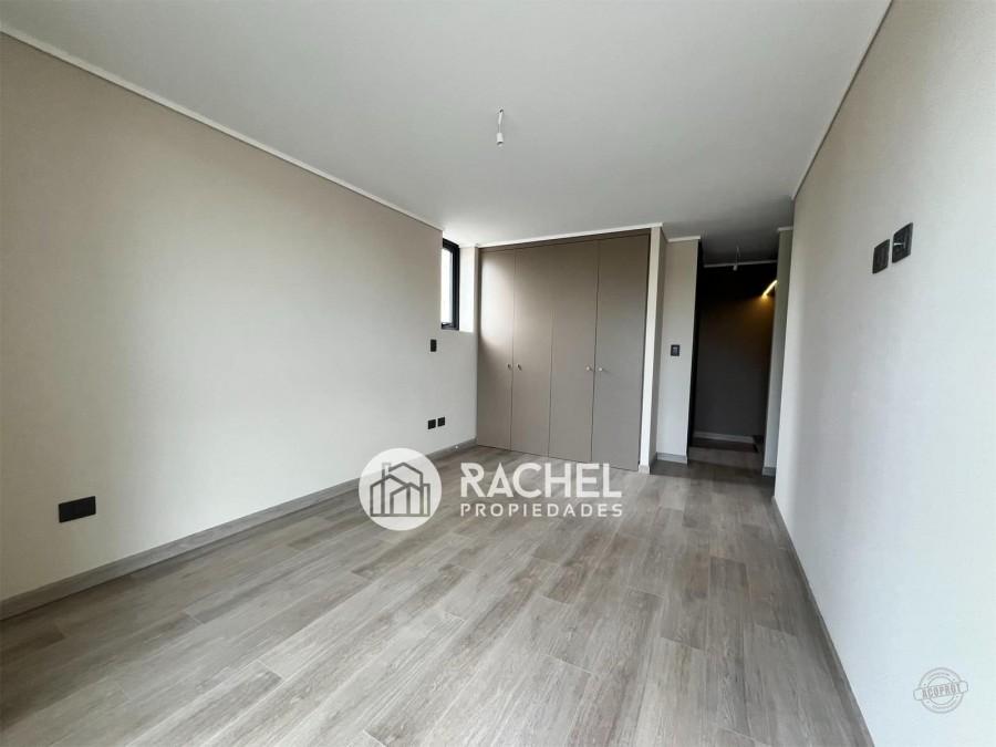 SE ARRIENDA HERMOSO DEPTO NUEVO- Edificio Pontevedra (Portal de la Frontera)