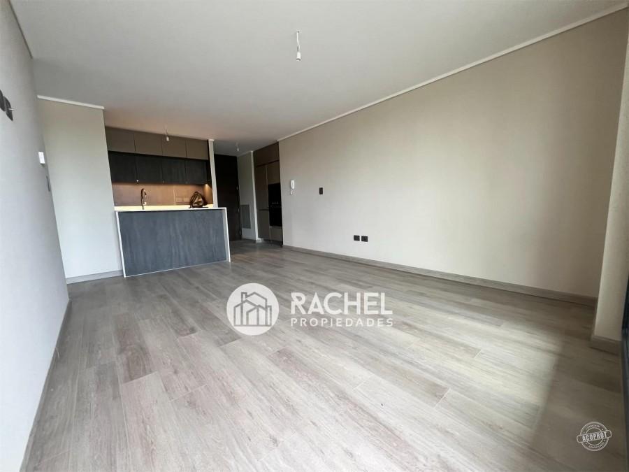 SE ARRIENDA HERMOSO DEPTO NUEVO- Edificio Pontevedra (Portal de la Frontera)