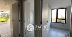 En ARRIENDO GRAN Y MODERNO EDIFICIO CUIABA -Portal de la Frontera