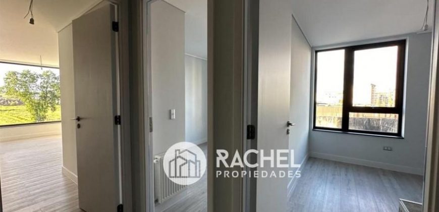 En ARRIENDO GRAN Y MODERNO EDIFICIO CUIABA -Portal de la Frontera