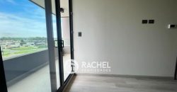 SE ARRIENDA DEPARTAMENTO NUEVO EDIFICIO PONTEVEDRA – Portal de la Frontera