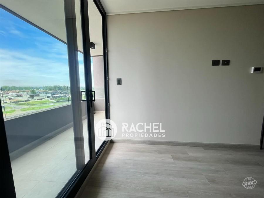 SE ARRIENDA DEPARTAMENTO NUEVO EDIFICIO PONTEVEDRA – Portal de la Frontera