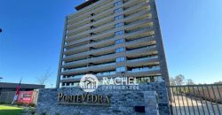 SE ARRIENDA DEPARTAMENTO NUEVO EDIFICIO PONTEVEDRA – Portal de la Frontera