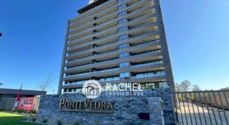 SE ARRIENDA DEPARTAMENTO NUEVO EDIFICIO PONTEVEDRA – Portal de la Frontera