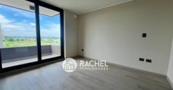 SE ARRIENDA DEPARTAMENTO NUEVO EDIFICIO PONTEVEDRA – Portal de la Frontera