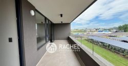 SE ARRIENDA HERMOSO DEPTO NUEVO- Edificio Pontevedra (Portal de la Frontera)
