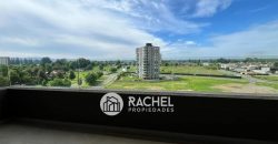SE ARRIENDA DEPARTAMENTO NUEVO EDIFICIO PONTEVEDRA – Portal de la Frontera