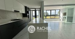 En ARRIENDO GRAN Y MODERNO EDIFICIO CUIABA -Portal de la Frontera