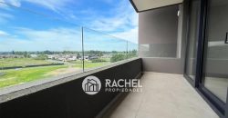 SE ARRIENDA DEPARTAMENTO NUEVO EDIFICIO PONTEVEDRA – Portal de la Frontera