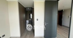 SE ARRIENDA DEPARTAMENTO NUEVO EDIFICIO PONTEVEDRA – Portal de la Frontera