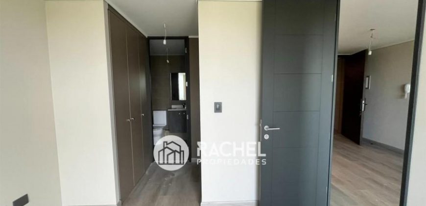 SE ARRIENDA DEPARTAMENTO NUEVO EDIFICIO PONTEVEDRA – Portal de la Frontera