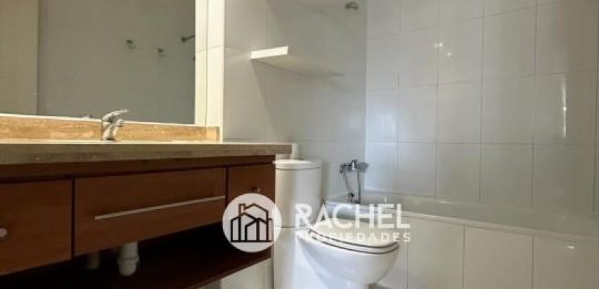 DEPARTAMENTO EN CONDOMINIO ALTO BOULEVARD SECTOR AVDA ALEMANIA.