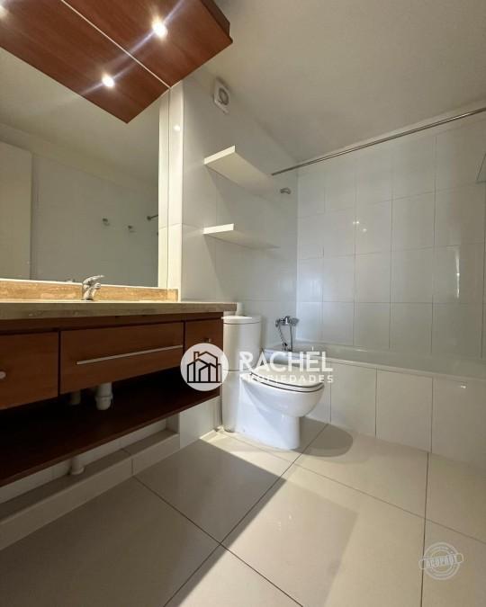 DEPARTAMENTO EN CONDOMINIO ALTO BOULEVARD SECTOR AVDA ALEMANIA.