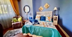 VENTA GRAN CASA EN CONDOMINIO ECOLÓGICO RESIDENCIAL CARILLANCA – CAMINO VILCUN