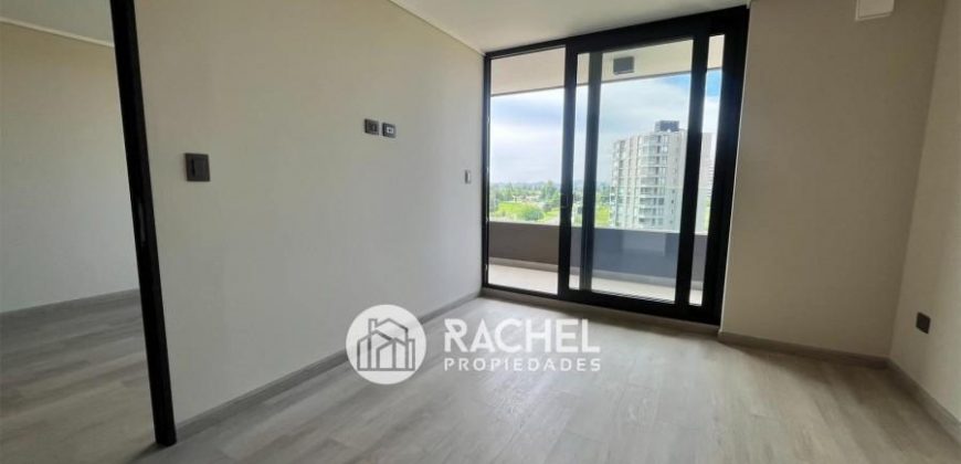 SE ARRIENDA DEPARTAMENTO NUEVO EDIFICIO PONTEVEDRA – Portal de la Frontera