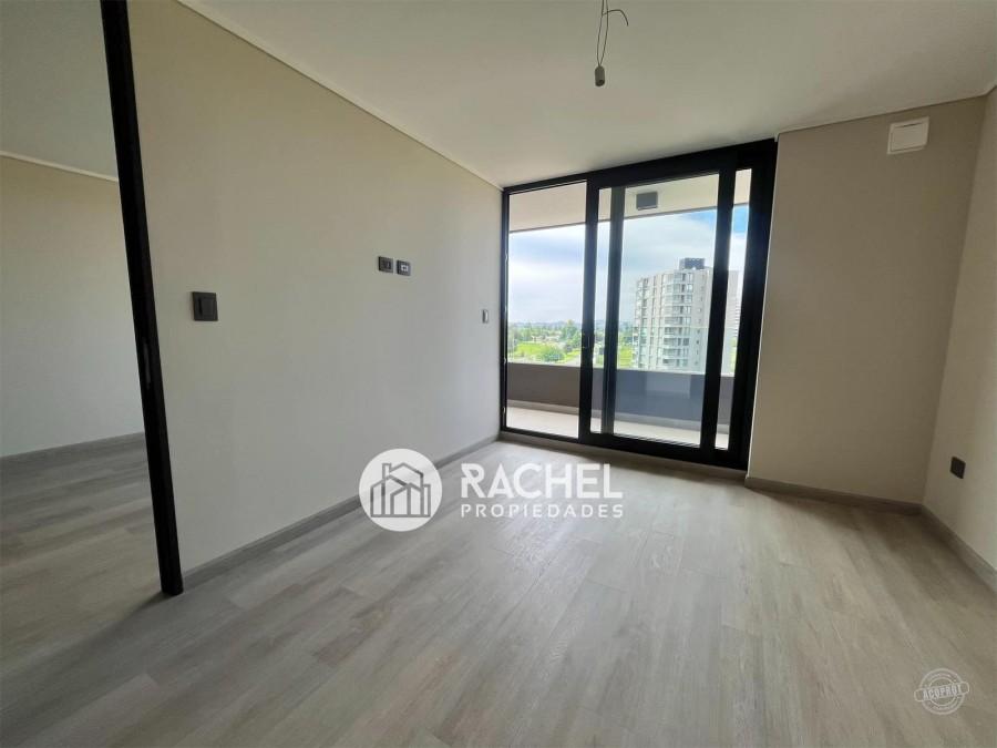 SE ARRIENDA DEPARTAMENTO NUEVO EDIFICIO PONTEVEDRA – Portal de la Frontera