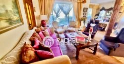 VENTA GRAN CASA EN CONDOMINIO ECOLÓGICO RESIDENCIAL CARILLANCA – CAMINO VILCUN