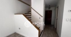 ARRIENDO CASA 3 DORMITORIOS CONDOMINIO ALICURA, PUCÓN